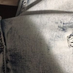 Meet your Posher, Dae